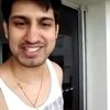 parminderbains0
